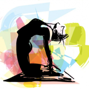 Mindful Movement Therapy