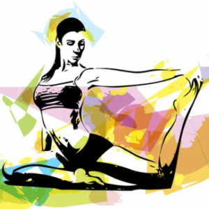 Row & Ride Cardio Fusion