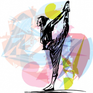 Gym-Free Bodyweight Training
