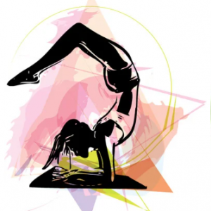 ExpressFit 20-Minute Workouts