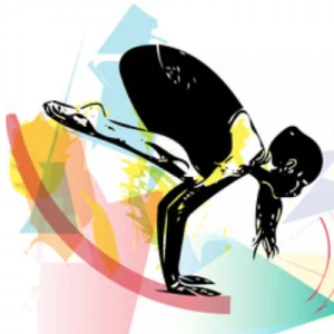 Military Fit Endurance Training